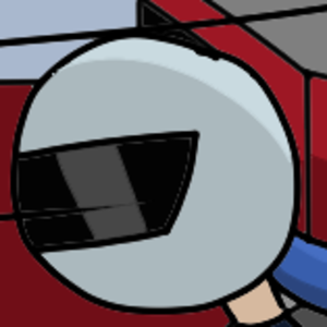 Chapter 2: The Sniper From Afar (Page 10)