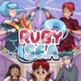 Ruby Sea