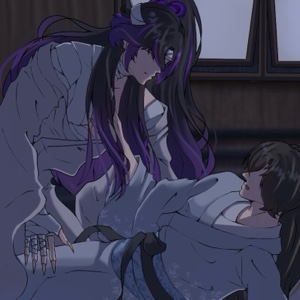EP.3 :【FIRST ENCOUNTER ARC】NO SENSE OF SECURITY (2)