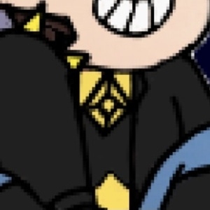 Episode 1; part 1: who am I? What am I even saying?!