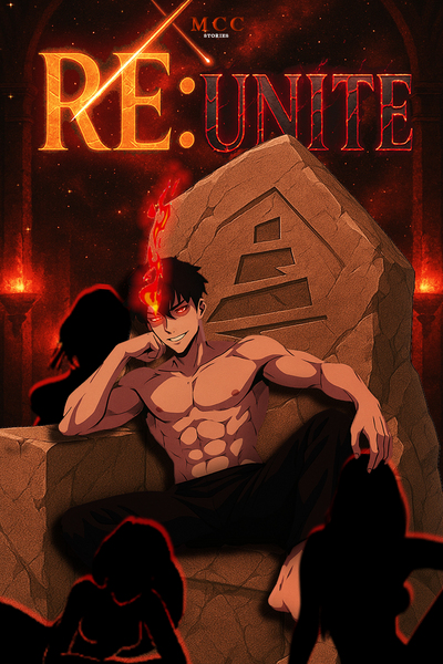 Re:Unite