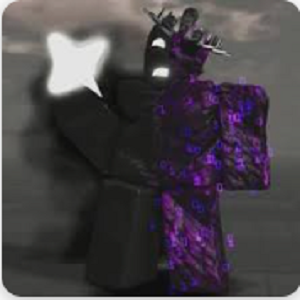 Soon (Kinda) AND A TEASER