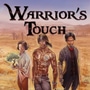 Deadly Touch: Season Two: Warrior's Touch