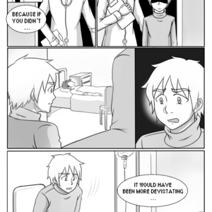 (GUEST ARTIST)Chapter 1: Page 42