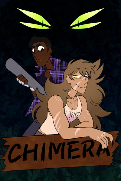 Chimera