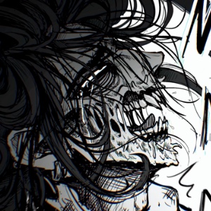 CH1 - EP5