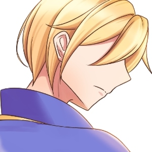 Episode 1: The Magnificent S-Class