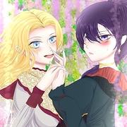 Otome Game: I, The Heroine Will Be Your Savior!