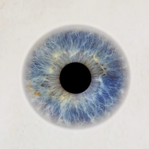 &ldquo;Write a creepy version of heartstopper&rdquo;