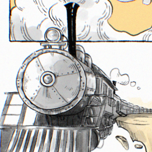 Page 02