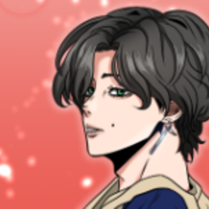 [Ep.1] My name is Kai