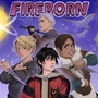 Fireborn