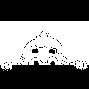 Episode 3 - Investigative Journalism