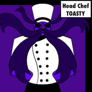 CROSS CHAPTER 8 - IN THE MANSION