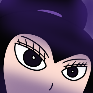 Chapter 3: Confrontation