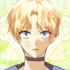 13. A Different Perspective