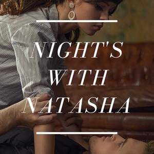 A Night With Natasha