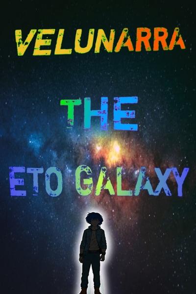 VELUNARRA: the Eto galaxy