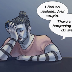 Chapter 9 - Page 10