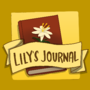Lily's Journal