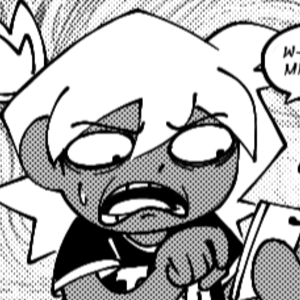 CODS Chapter 7.1: Nosy