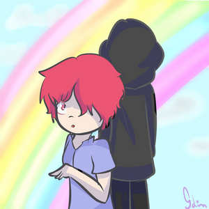&iquest;Quien eres tu? 6