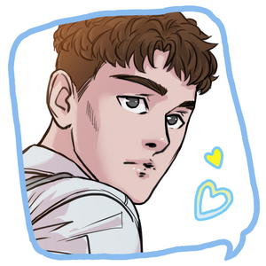 Valentine_8_95