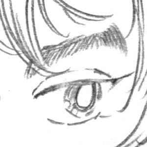 Apollo's blog: Jacob