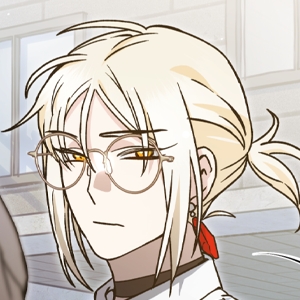 20. Special Activity