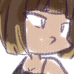 Odio Educaci&oacute;n F&iacute;sica