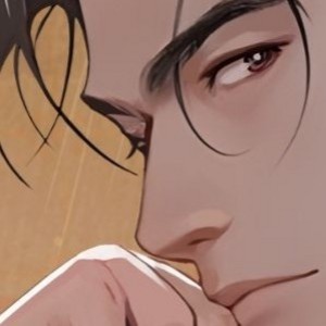 Comfortable Conversation