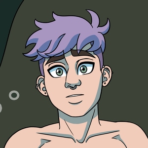 Ch 5 Pg 52