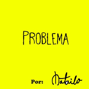 Problema