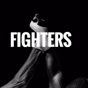 Fighters (BL)