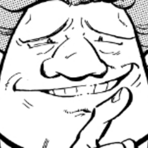 Raving Reporters pt3