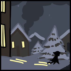 TAoS 018