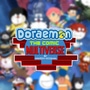 Doraemon The Multiverse
