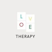 Love therapy 