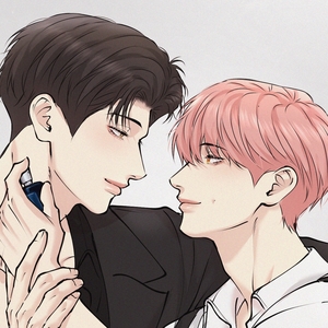 08 : Weird Taste pt. 1