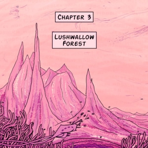 Chapter 3