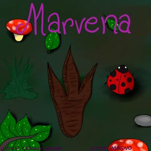 Marvena 04