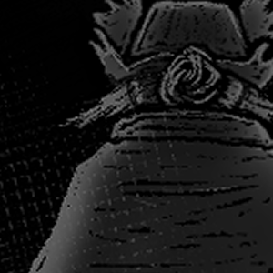 Prologue: Beyond the Wall of Fog