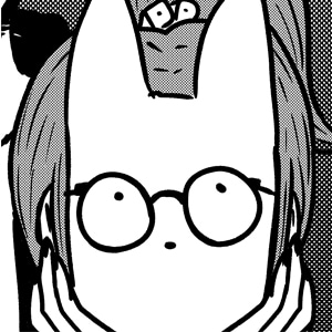 Vi&ntilde;etas para un final