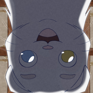 Chapter 2 (Part 1) - Challenge