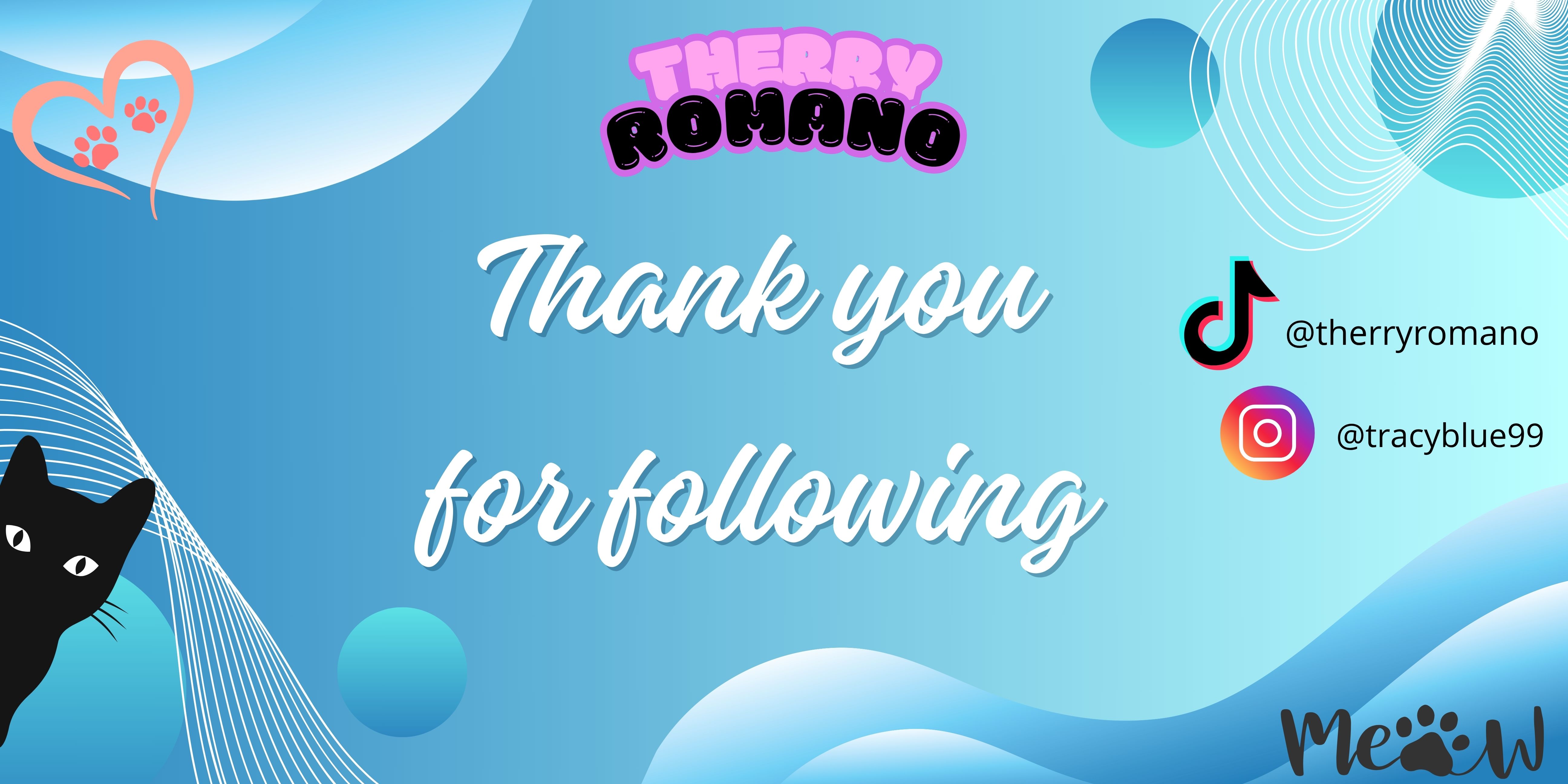 custom banner