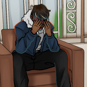 S.1.A.1.P.9 | Kit's Version