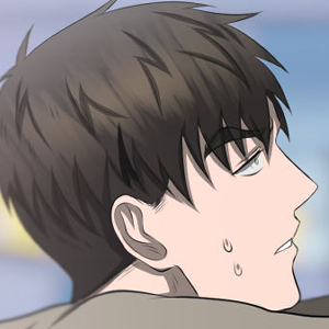 Episode 11