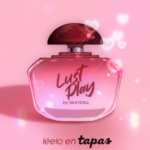 Ep. 1 | Eyes Anchored to Yours