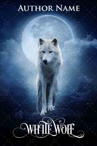 My mate is a billionaire 