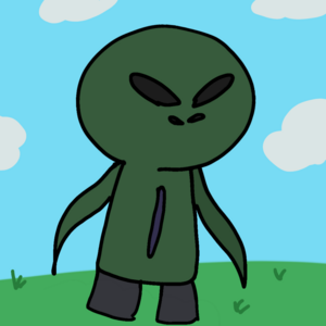 O?